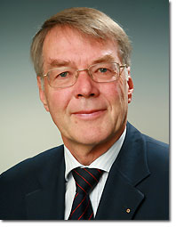 Volker Schwarz